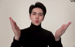 뭔가 빅스 걱정된다ㅜㅜ