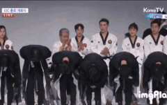 빅스 실물 보면 다 냉미남 같고 온미남 없다지만