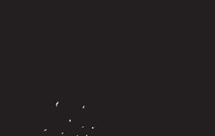 늦덕 베이비인데