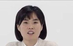 대봉투에포스터넣어서배송