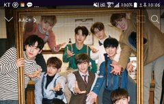 최애 차애를 못정하겠어ㅜㅜㅜ