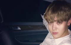 준홍아ㅜㅜㅠㅠㅠㅠ