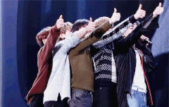 내일이 도쿄돔이네