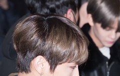 180225 김포 출국 기사!