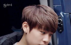 체대 오빠미 ㄹㅇ 돋는다 진짜....