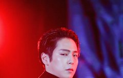 플뷰 보다가 찬이