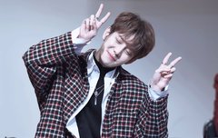 ㅋㅋㅋㅋㄱㅋ 여기 개오래ㄴ만