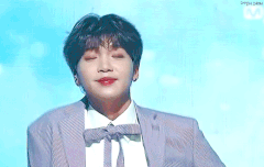 세운 파트2활동