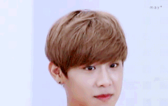 ㅇㅅㅌ 1분뒤 기대해봐 !!!!!!!!!!!!!!!!