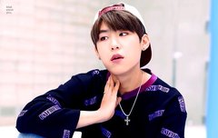 우진시❤️❤️❤️❤️❤️❤️❤️