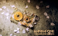 티저 떴당 (이거였어.....ㅎㅎㅎㅎㅎㅎ)