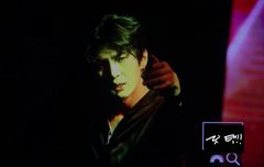 레오 성님 카리스마 쩔엉