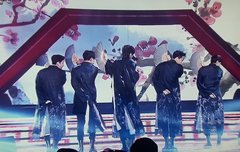 얘들아 지금 속상한거 알겠는데 엓ㅇ