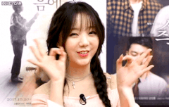 케이 음색은 언제 들어도 좋다