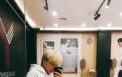 이 팬톡 왜 없을까..