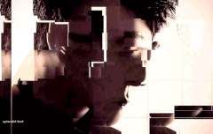 ㅌㅣㅈㅓ(I PROMISE YOU)