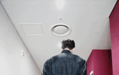 ㅋㅋㅋㅋ의상 도안ㅋㅋ옛날 팬톡 별빛없음?