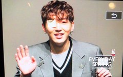 헐ㅠㅠ업아ㅠㅠㅠ