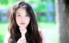 fanstaff@ifaveent.com