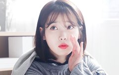 ! 그날엔 비하인드 컷 !