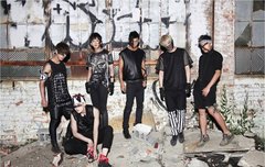 밷맨의상입고 필소굿vs파워의상입고 스다