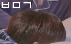 얘들아 우리 진짜 어떡해