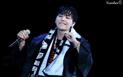 나중에 꽃 필 때 다시만나자 지용아