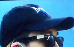 이사진 누구야?ㅠㅠ