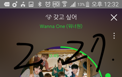 아래 센터글 여기서 봐
