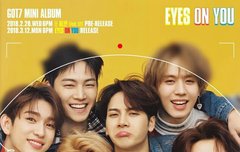 판녀들 흡끅ㅜㅜ