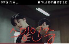 급해ㅠㅠ앨범 예약판매