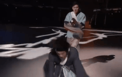 카이 ㅍㅁㅅ 짤 공유 1