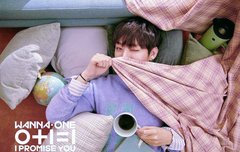 실화세요?? 사람이야?