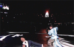 카이 ㅍㅁㅅ 짤 공유2