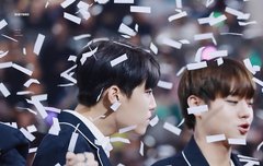 우진이 이미지티저는 내일 뜨겠당...^^^