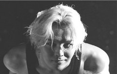 기다릴게, 지용아.