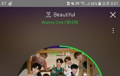 무슨 버전 사실꺼에요? ㅠㅇㅠ