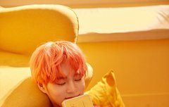 와 나죽어ㅜㅠㅠㅜㅠㅠ