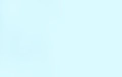 이거 언제 나운거야??