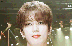 너무이뻐ㅠㅠㅠㅠ