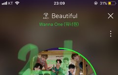 밑글확인 여기서