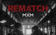 리매치
