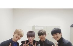 우지니졸업축하해