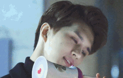 별빛들 덕질 안힘들어?