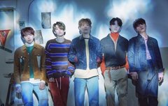 여러분 한번만 봐주세요 제발