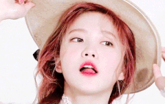 타팬인데 예리 레전드짤들 좀 주세요ㅜㅜ