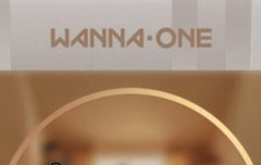 대충 끼워봤어!!