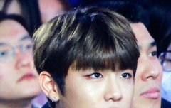 일자앞머리 때문인가 ㅠㅠㅠㅠㅠㅠㅠㅠ