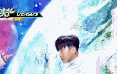 문댄스움짤 올리기(빵)