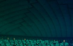 도쿄돔 다녀왔어!